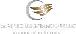 Dr. Vinicius Spiandorello, Cirurgia Plástica