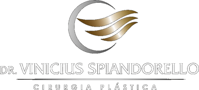 Dr. Vinicius Spiandorello, Cirurgia Plástica